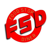Food Stop