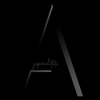 Japarchitects