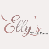 Ellys