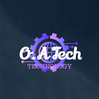 او اي تيك