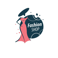 Fashion Shop