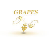 Grapes