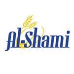 Al Shami Bakery