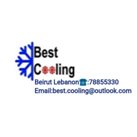 Best Cooling