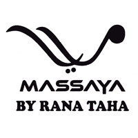 ميسا  باي رنا طه