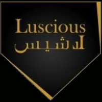 لاشيس
