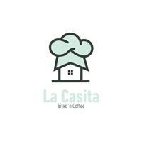 LaCasita