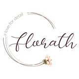 Florath