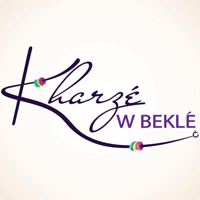 Kharze W Bekle
