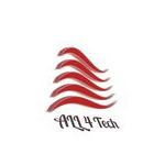 اول فور تيك