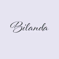 Bilanda Boutique
