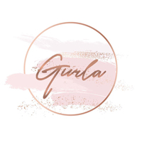 Gurla