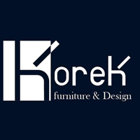 Gallery Korek