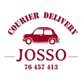 Josso