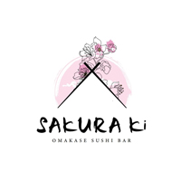 ساكورا كي
