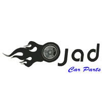 اوجاد