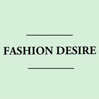 Fashion Desire