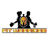 Fit Warriors