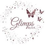 Glimps By DK