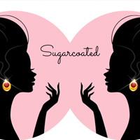 Sugarcoated