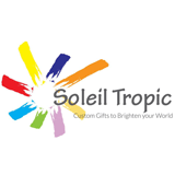 Soleil Tropic