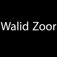 وليد الزور
