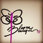 Bloom Boutique