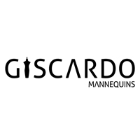 Giscardo Mannequins