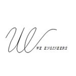 We Engineers