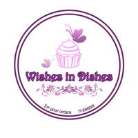 Wishes In Dishes