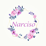 Narciso Craft