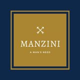 Manzini