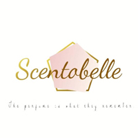 Scento Belle