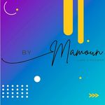 By Maamoun