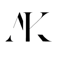 Ak Style