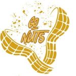 Go Nuts