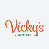 Vickys