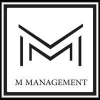 M Management