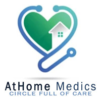At Home Medics
