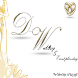 Darine Wehbe