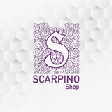 Scarpino Shop