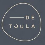 De Toula
