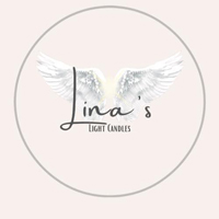 Linas Light Candles