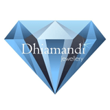 Dhiamandi
