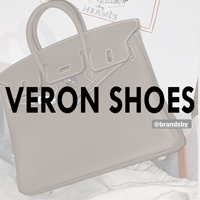 veron shoes
