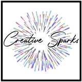Creative Sparks