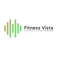 Fitness Vista