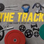 The Track