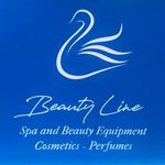 Beauty Line