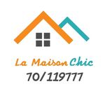 La Maison Chic
